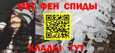 не бодяженный Рыбинск